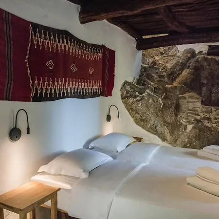 μilia Mountain Retreat 2*