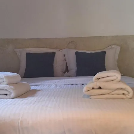 μilia Mountain Retreat