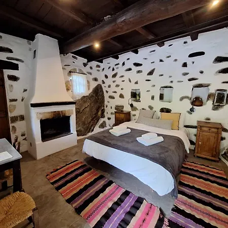 μilia Mountain Retreat 2*